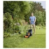 Cortacésped eléctrico 1400W BEMWP340 BLACK+DECKER