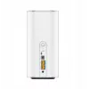 ZTE G5 Ultra Router 5G (MC8512)