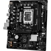 ASRock B860M-H2 DDR5 LGA1851 Placa base Micro-ATX