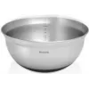 Bol de mezcla Brabantia 363863