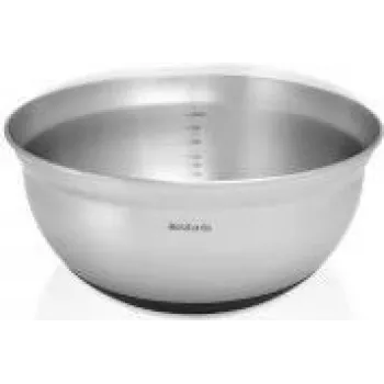 Bol de mezcla Brabantia 363863