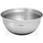 Bol de mezcla Brabantia 363863