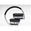 Auriculares Denver BTN-206 NEGRO