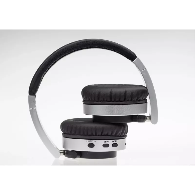 Auriculares Denver BTN-206 NEGRO
