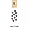 BALTICA NATURAL&BALANCE ternera M/L 3kg