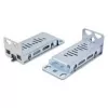 Cisco RACKMNT-19-CMPACT= kit de montaje en rack de 19 pulgadas para switches 9200CX