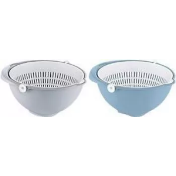 Keeeper 1052813000000 Gris