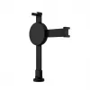 RØDE MAGNETICADAPTOR Soporte teléfono móvil Smartphone Negro