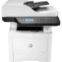 HP 2 TB 3,5
