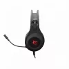 Auriculares White Shark GH-2041 Wildcat GH-2041