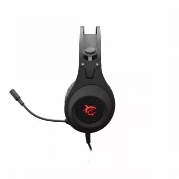 Auriculares White Shark GH-2041 Wildcat GH-2041