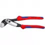 Knipex 88 02 180 azul