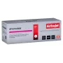 Activejet ATH-F543NX Tóner (Recambio para HP 203X HP203X CF543X CRG 054H CRG054H; Supreme; 2500 páginas; magenta)