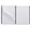 Cuaderno de notas A4 MAUL A615499 MIQUELRIUS
