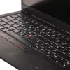 LENOVO X1 Carbon Gen. 8th i7-10610U 16GB 512GB SSD 14 FHD Win11pro USED US QWERTY Usado