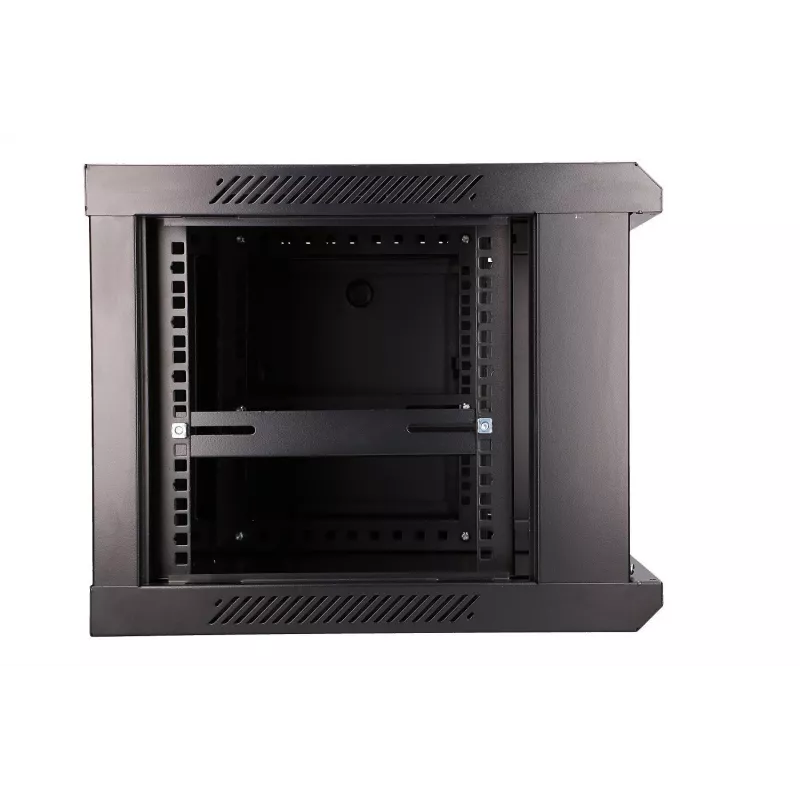 Armario de pared Extralink 6U 600x450 negro