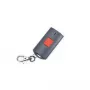 Mando a distancia de acceso sin llave Satel T-1