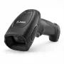 Lector de códigos de barras de mano Zebra DS8178 1D/2D Fotodiodo Negro