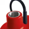 Bomba sumergible Einhell GC-DW 900 N