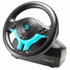 Volante Subsonic Superdrive SV 250-S Blue Edition
