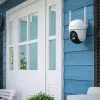 Cámara de vigilancia Arenti OP1 WiFi UHD 2.5K 4MP