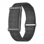 beafon Fit 20F (negro)