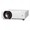 Panasonic PT-VMZ7STEJ proyector LCD láser de corta distancia 7000 lúmenes