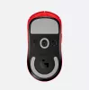 Ratón inalámbrico Logitech G PRO X SUPERLIGHT