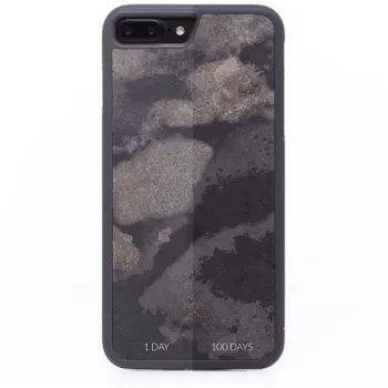 Funda Woodcessories 0914 funda para móvil