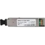 Transceptor CBO M-XFP-LR/LC Fibra óptica 10G 1310nm