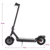 Patinete eléctrico Scooter Two S70 400W, autonomía