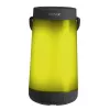 Altavoz mono portátil Denver BTL-311 multicolor