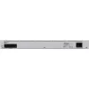 Ubiquiti UniFi USW-PRO-48 Switch de red gestionado L2/L3 Gigabit Ethernet (10/100/1000) 1U Plata