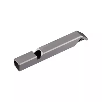 Silbato outdoor EMERGENCY/120DB NWS10 Nitecore