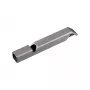 Silbato de exterior EMERGENCY/120DB NWS10 Nitecore