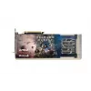 Tarjeta gráfica Sapphire NITRO+ Radeon RX 9070 XT OC Crimson Desert Edition — 16 GB GDDR6, 256 bits, PCIe 5.0