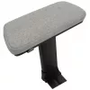 Silla gamer ergonómica ThunderX3 Core Smart - Loft