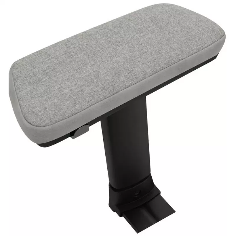 Silla gamer ergonómica ThunderX3 Core Smart - Loft
