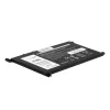 Batería de portátil Green Cell YRDD6 1VX1H para Dell Vostro 5490/5590/5481 (recambio, GCDE156)