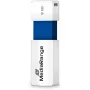 Unidad flash USB MediaRange 8 GB USB Type-A 2.0 MR971