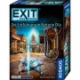 Kosmos 68049 juego de mesa puzzle