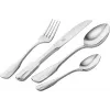 Juego de cubiertos ZWILLING MARYLAND 60 piezas acero inoxidable
