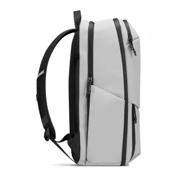 Mochila Lenovo Legion 17