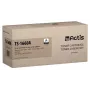 Tóner Actis TS-1660A (compatible con Samsung MLT-D1042S; estándar; 1500 páginas; negro)