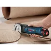 Bosch GUS 12V-300 Professional cortador universal a batería