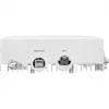 Huawei eKitEngine AP700 Series AP761 - Punto de acceso - Wi-Fi 6 - 2,4 GHz, 5 GHz - Cloud-Managed - Montaje en pared/techo (02355VFB)