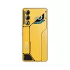 Nubia Neo 3 GT 5G 17,3 cm (6.8