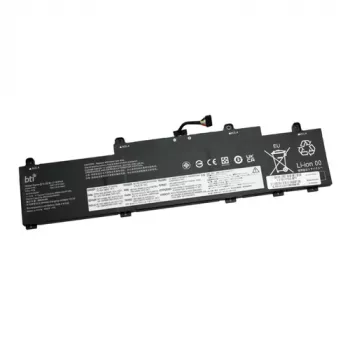 Origin Storage L21D3PG2-BTI batería industrial de litio-ion (Li-Ion) 4950 mAh 11,52 V (L21D3PG2-BTI)