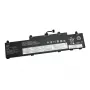 Origin Storage L21D3PG2-BTI batería industrial de litio-ion (Li-Ion) 4950 mAh 11,52 V (L21D3PG2-BTI)
