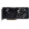 Tarjeta gráfica GeForce RTX 5060 8 GB GDDR7